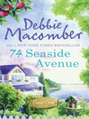 74 Seaside Avenue (eBook)